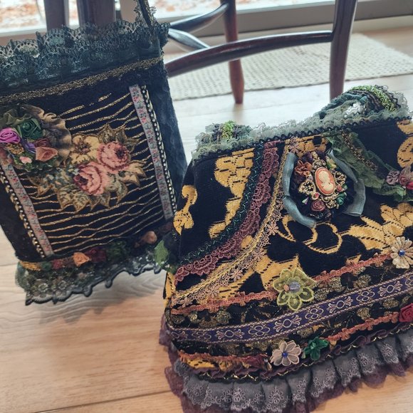 purse - Picture 7 of 7